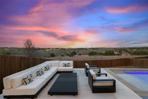 $735,000 | 7420 Cordoba Drive, Austin, TX 78724