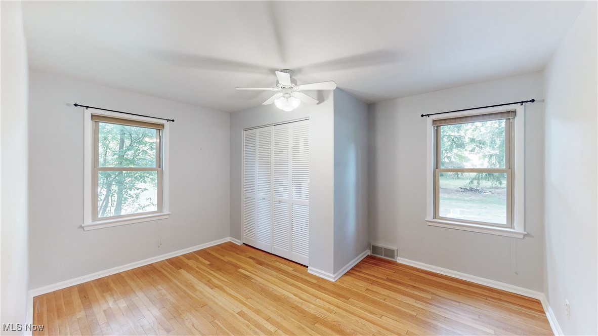 5792 Highland Road Cleveland, OH 44143 - Photo 13 of 43 Gallery Image 13
