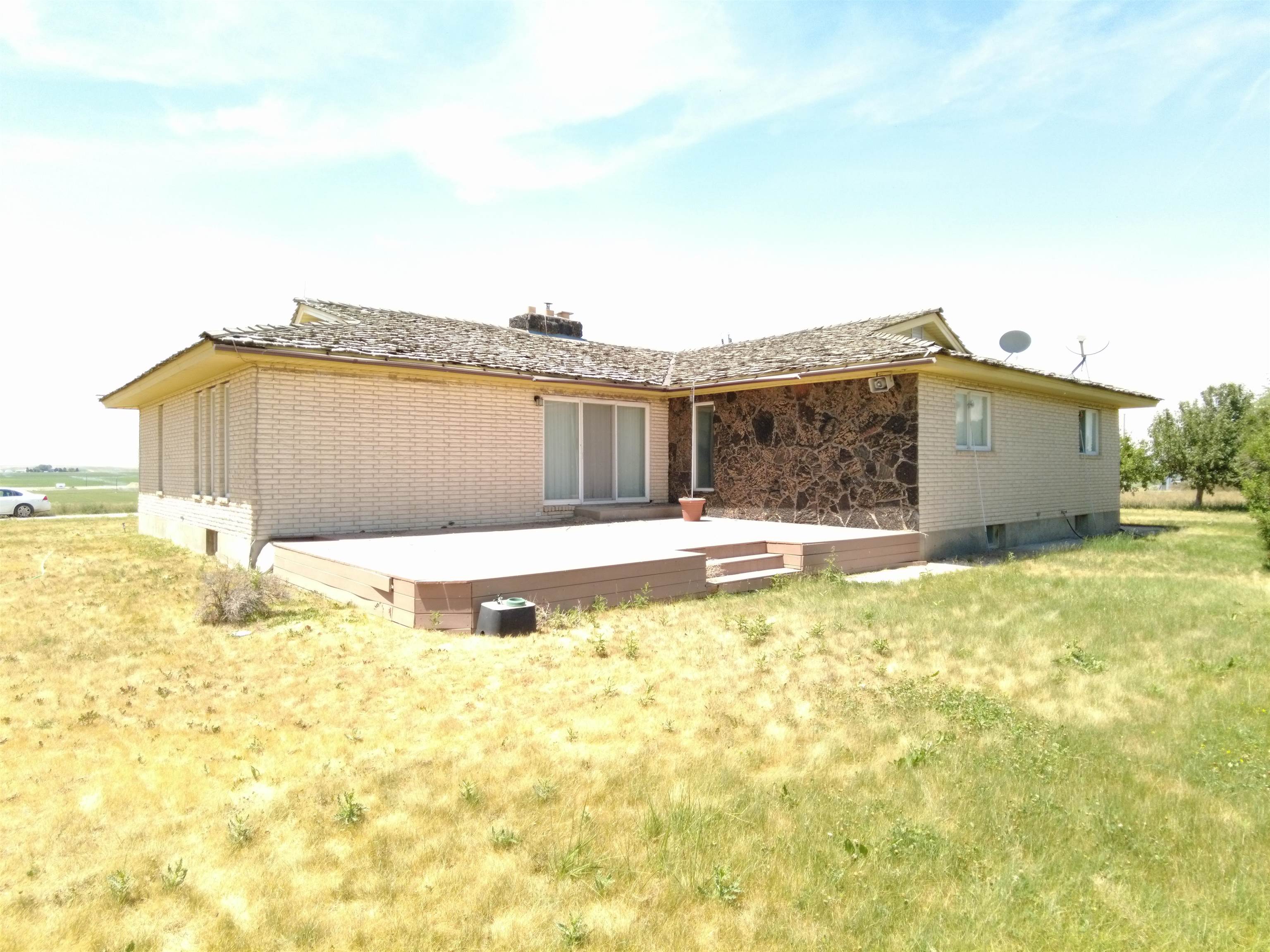 3741 Center Pleasant Valley Road American Falls, ID 83211 - Photo 6 of 23 Gallery Image 6