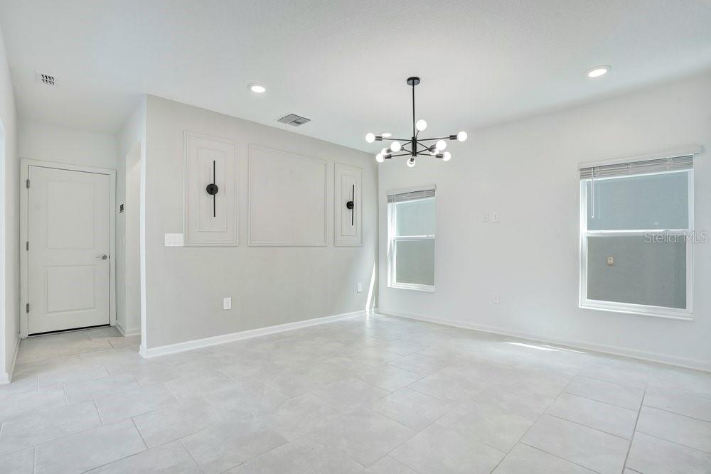 6176 Shavasana Road Clermont, FL 34714 - Photo 4 of 66