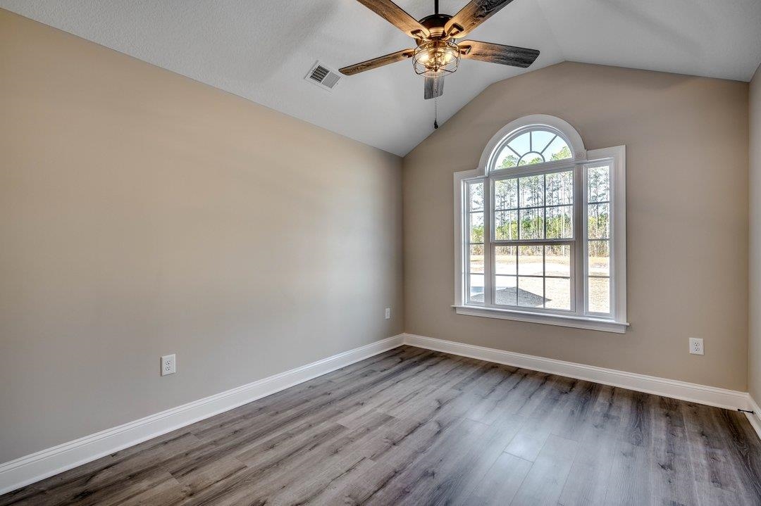 3585 Valley Forge Road Aynor, SC 29511 - Photo 18 of 31