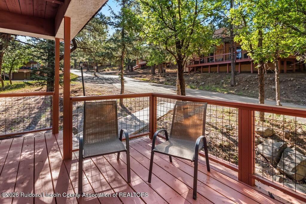 168 Alto Alps Road Alto, NM 88312 - Photo 33 of 38 Gallery Image 33