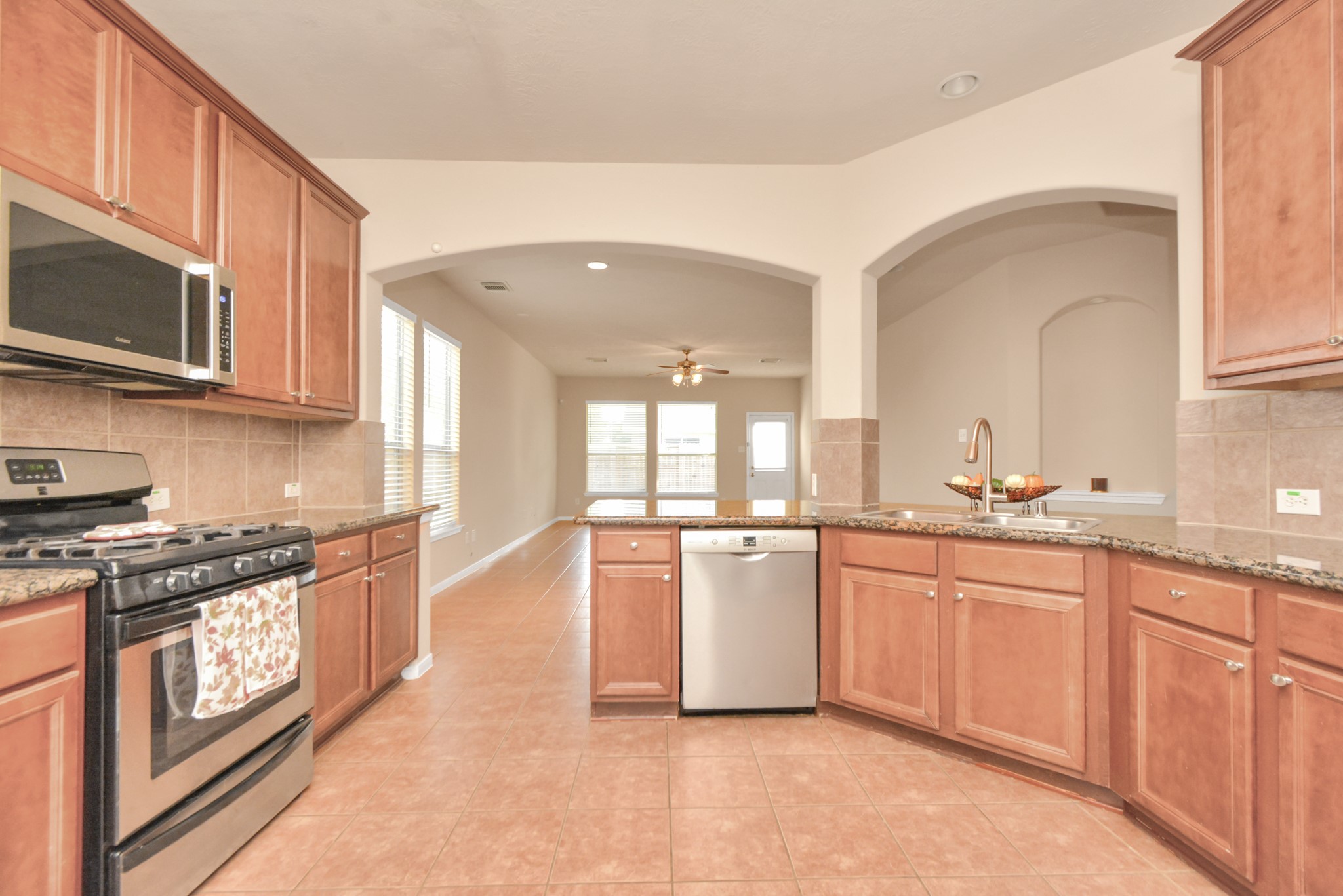 25206 Hazel Ranch Drive Katy, TX 77494 - Photo 11 of 49