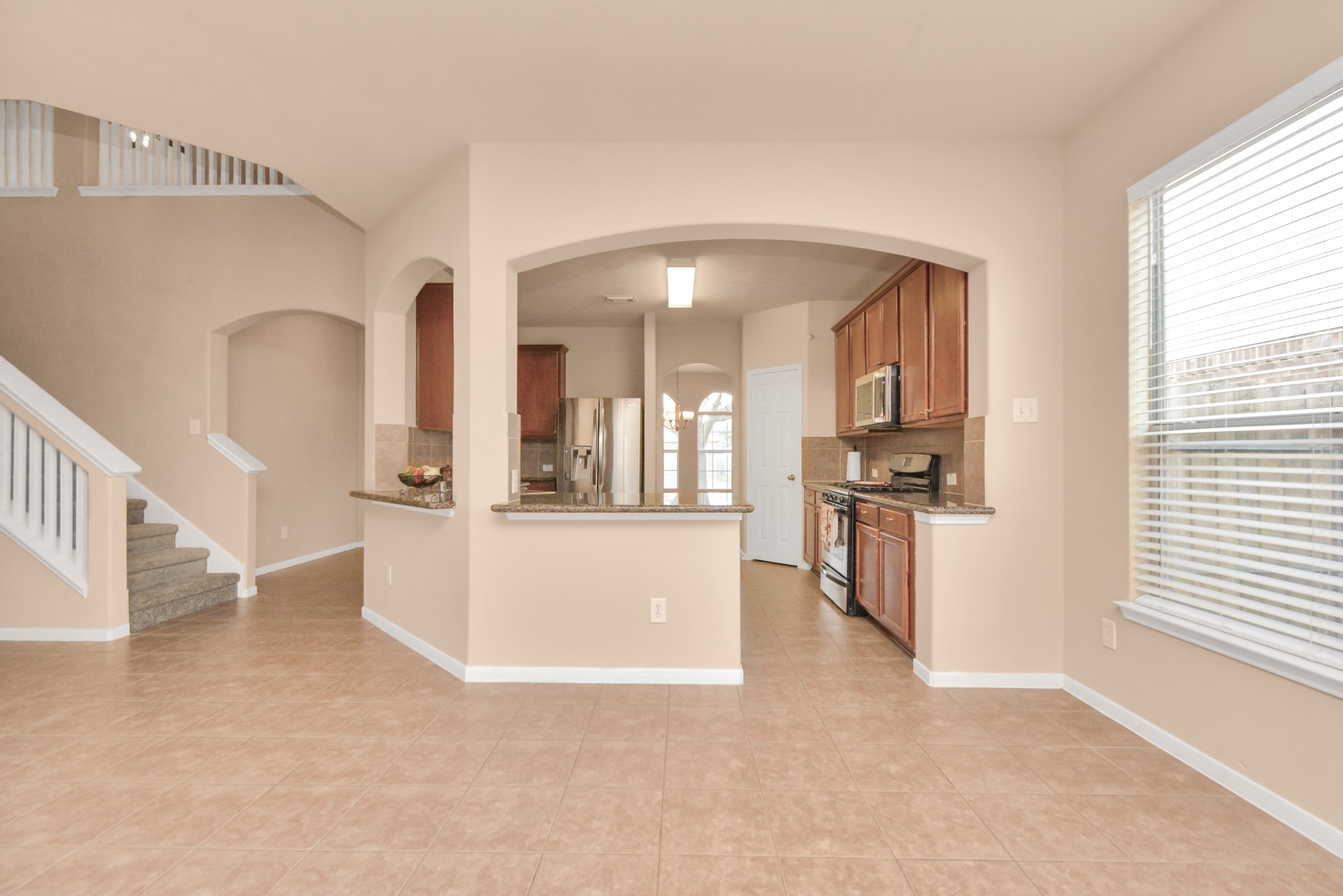 25206 Hazel Ranch Drive Katy, TX 77494 - Photo 12 of 49