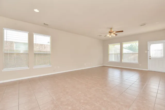 $3,000 | 25206 Hazel Ranch Drive, Katy, TX 77494