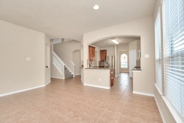 $3,000 | 25206 Hazel Ranch Drive, Katy, TX 77494