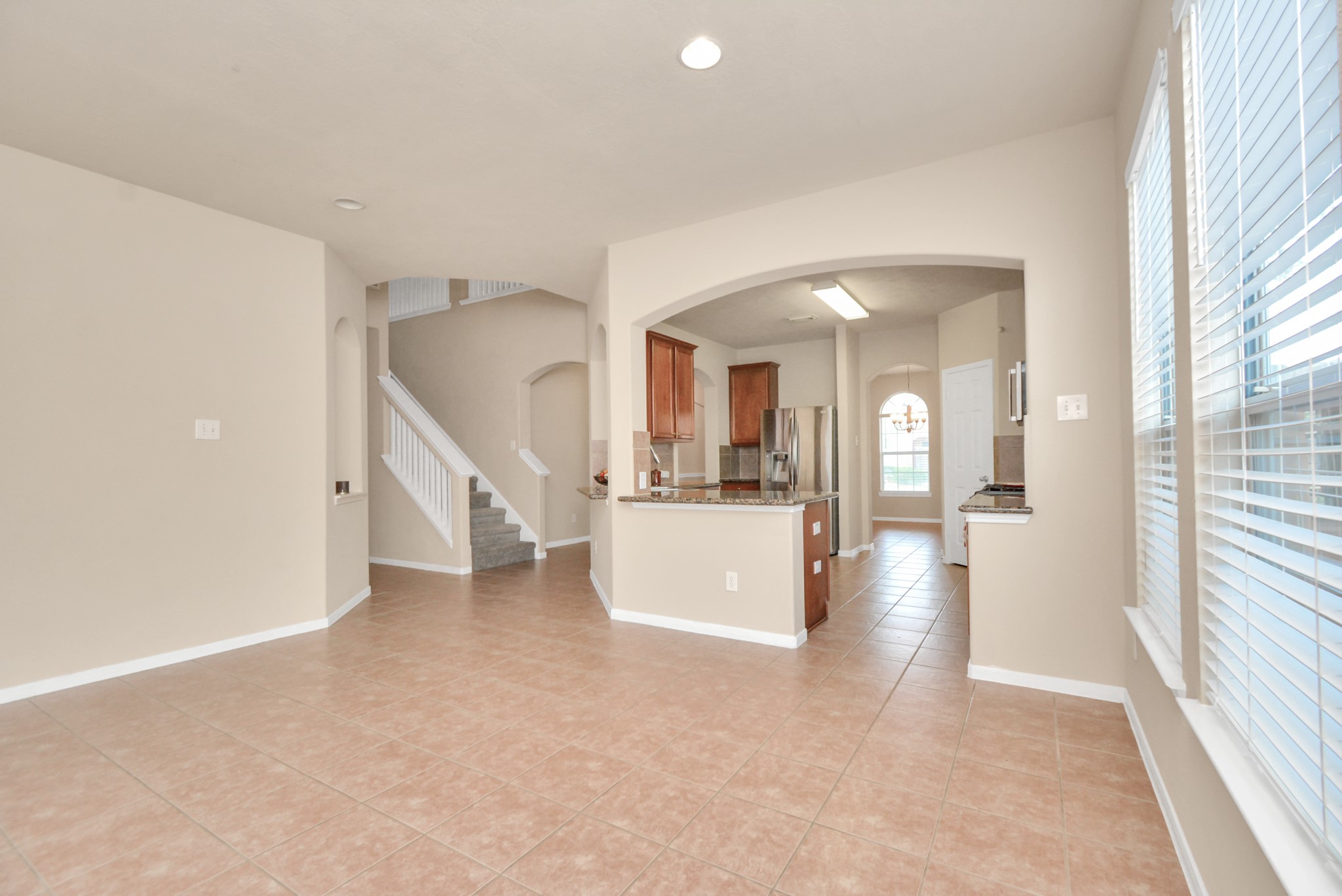 25206 Hazel Ranch Drive Katy, TX 77494 - Photo 15 of 49