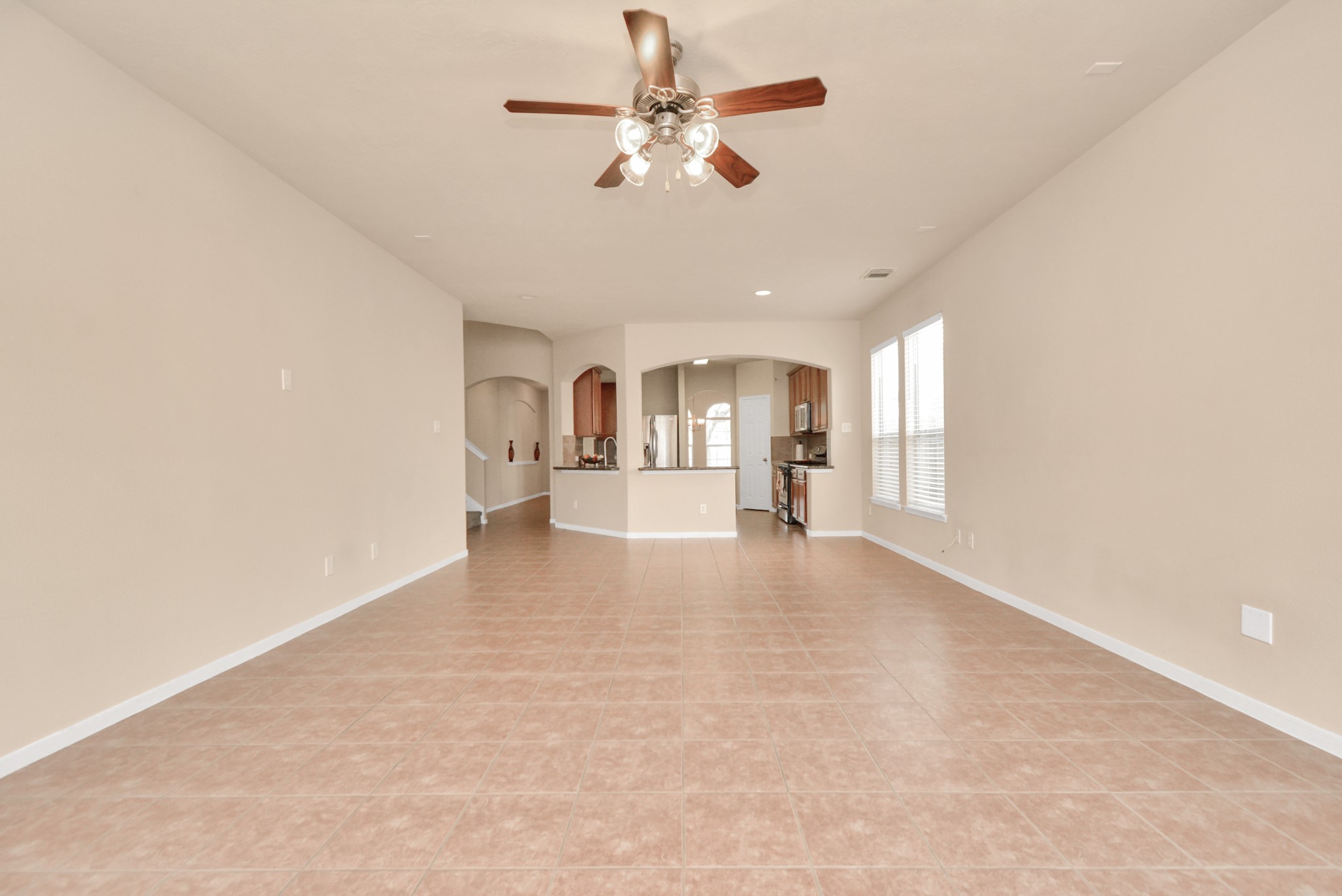 25206 Hazel Ranch Drive Katy, TX 77494 - Photo 16 of 49