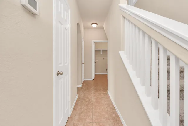 $3,000 | 25206 Hazel Ranch Drive, Katy, TX 77494