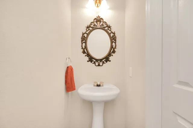 $3,000 | 25206 Hazel Ranch Drive, Katy, TX 77494