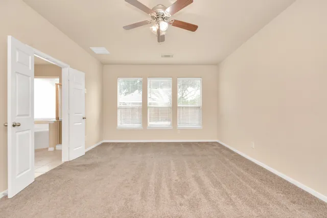 $3,000 | 25206 Hazel Ranch Drive, Katy, TX 77494