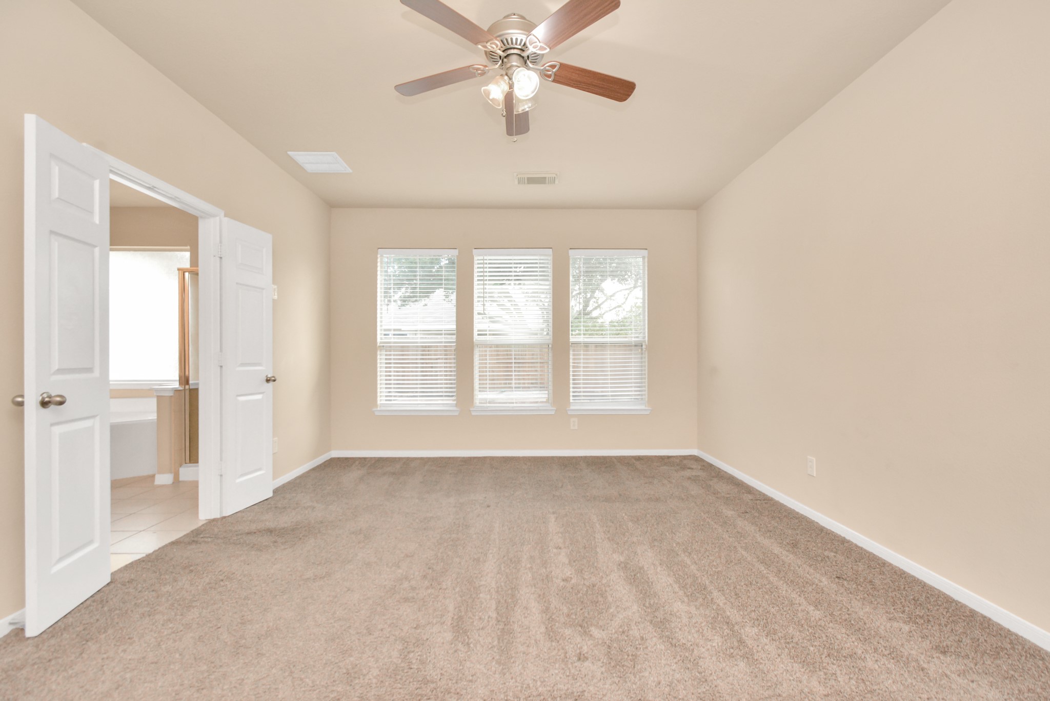 25206 Hazel Ranch Drive Katy, TX 77494 - Photo 20 of 49