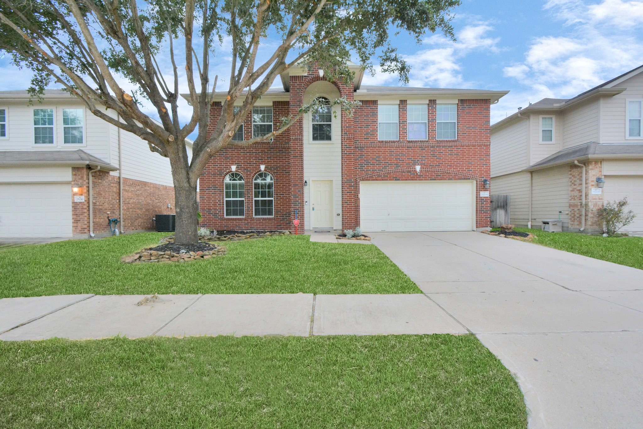 25206 Hazel Ranch Drive Katy, TX 77494 - Photo 2 of 49