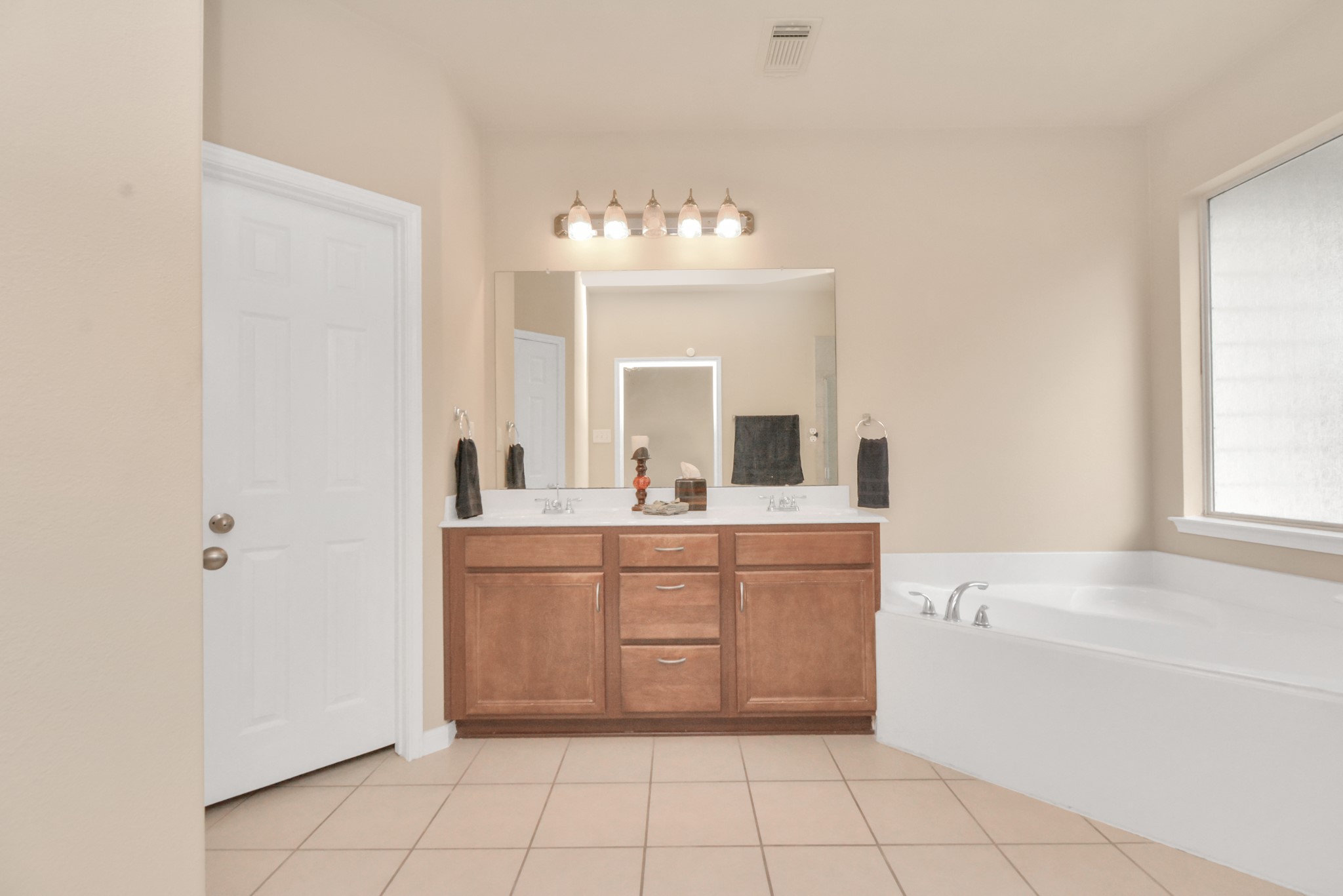 25206 Hazel Ranch Drive Katy, TX 77494 - Photo 21 of 49