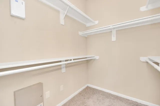 $3,000 | 25206 Hazel Ranch Drive, Katy, TX 77494