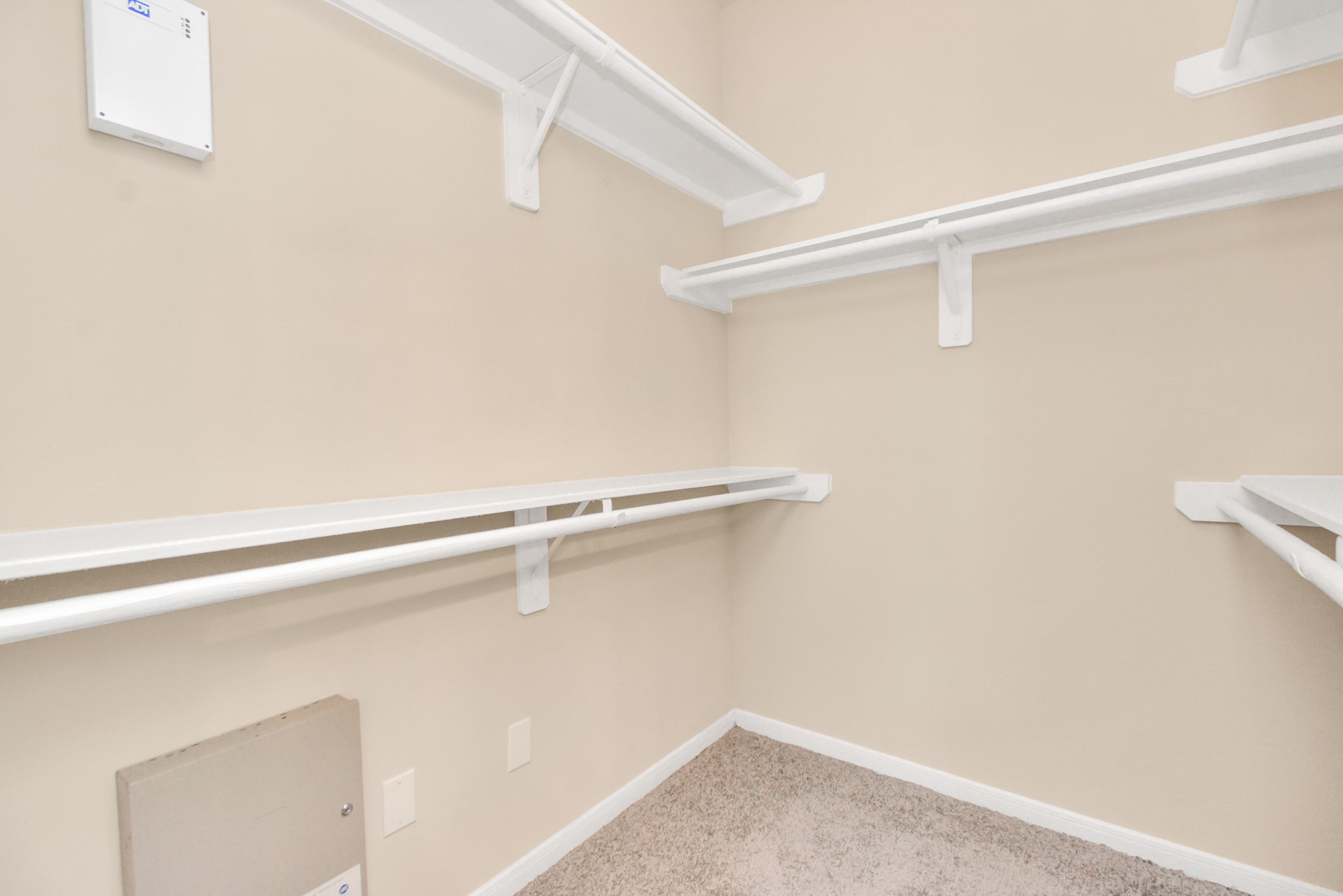 25206 Hazel Ranch Drive Katy, TX 77494 - Photo 23 of 49