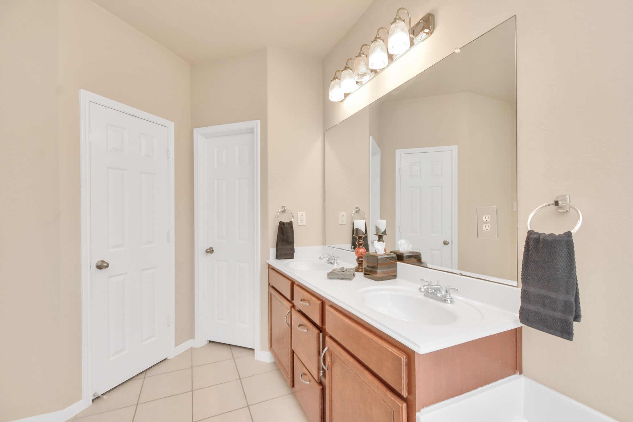 25206 Hazel Ranch Drive Katy, TX 77494 - Photo 24 of 49