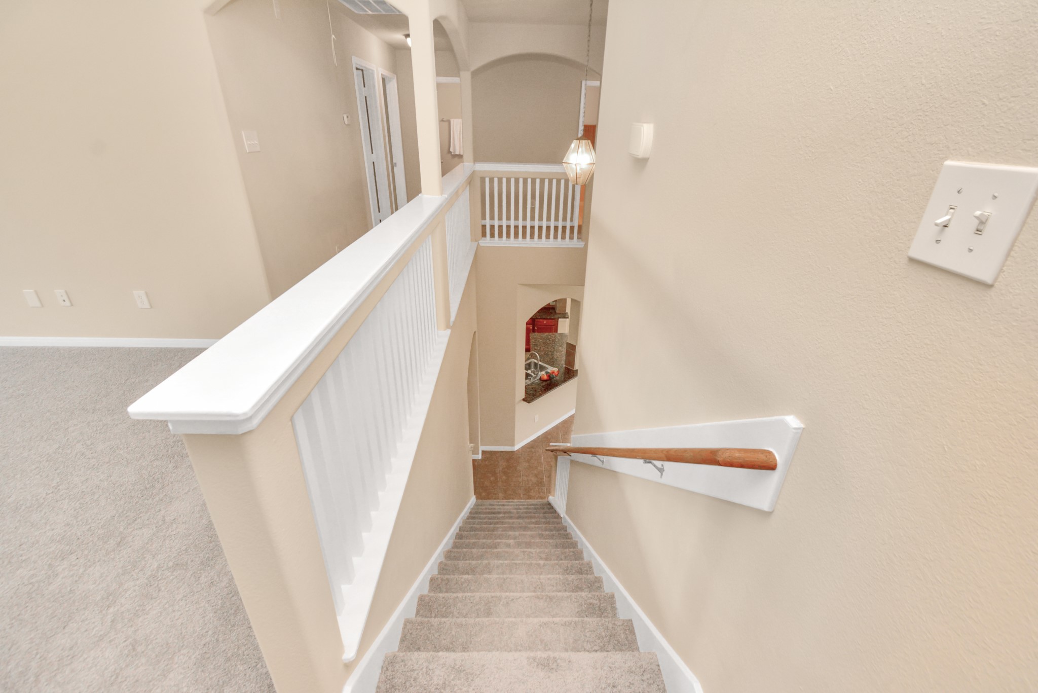 25206 Hazel Ranch Drive Katy, TX 77494 - Photo 26 of 49