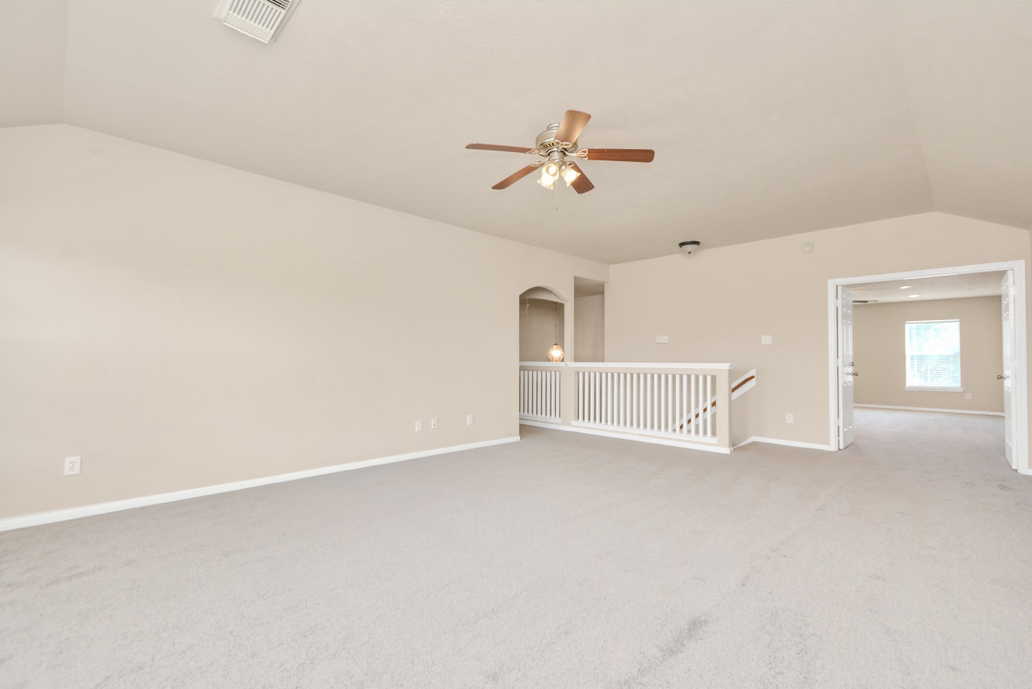 25206 Hazel Ranch Drive Katy, TX 77494 - Photo 27 of 49