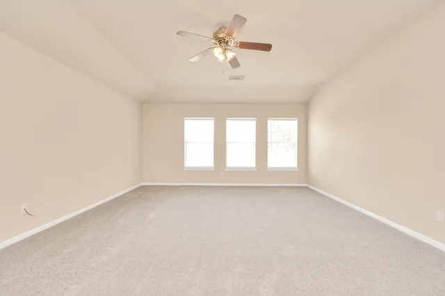 $3,000 | 25206 Hazel Ranch Drive, Katy, TX 77494