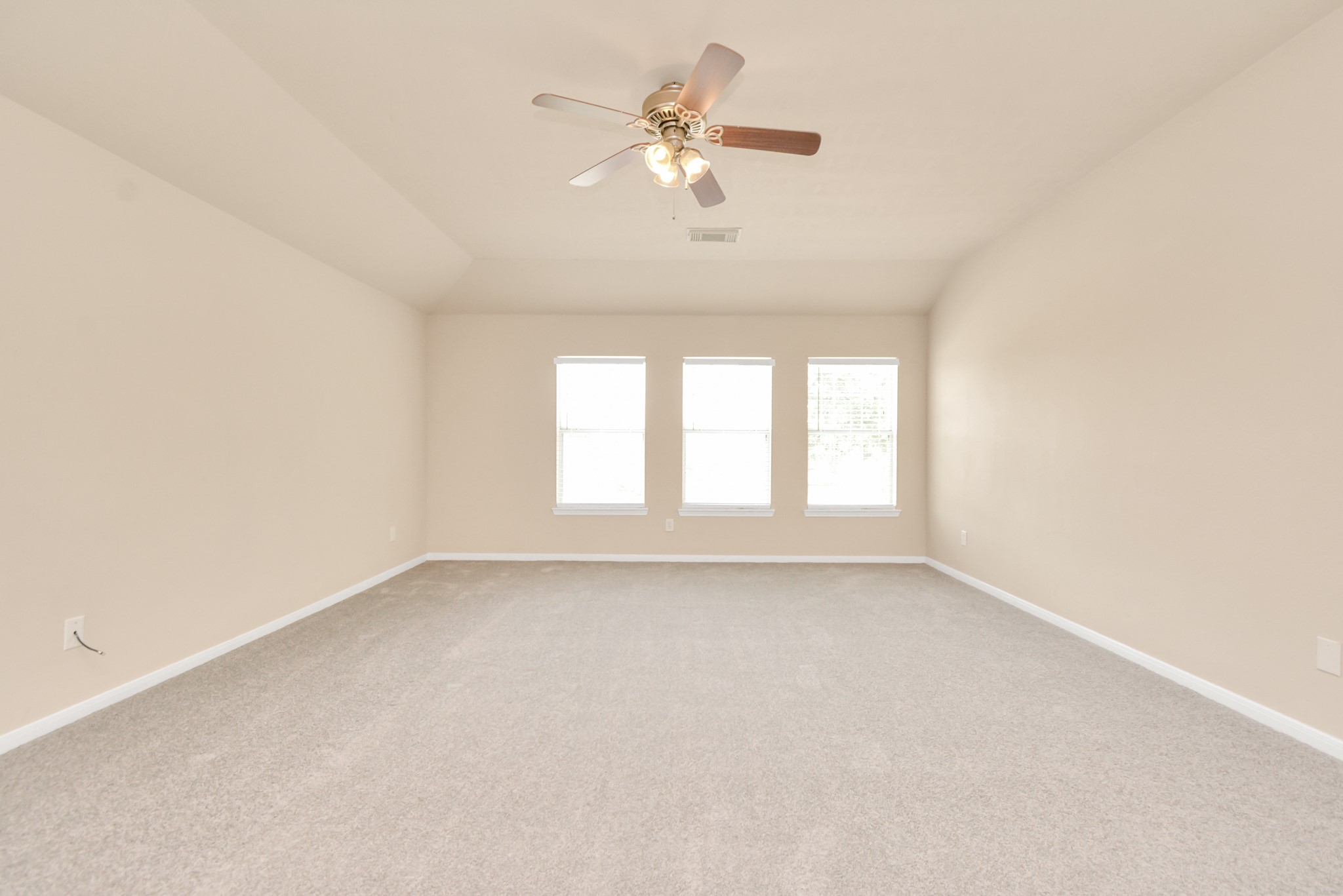 25206 Hazel Ranch Drive Katy, TX 77494 - Photo 28 of 49