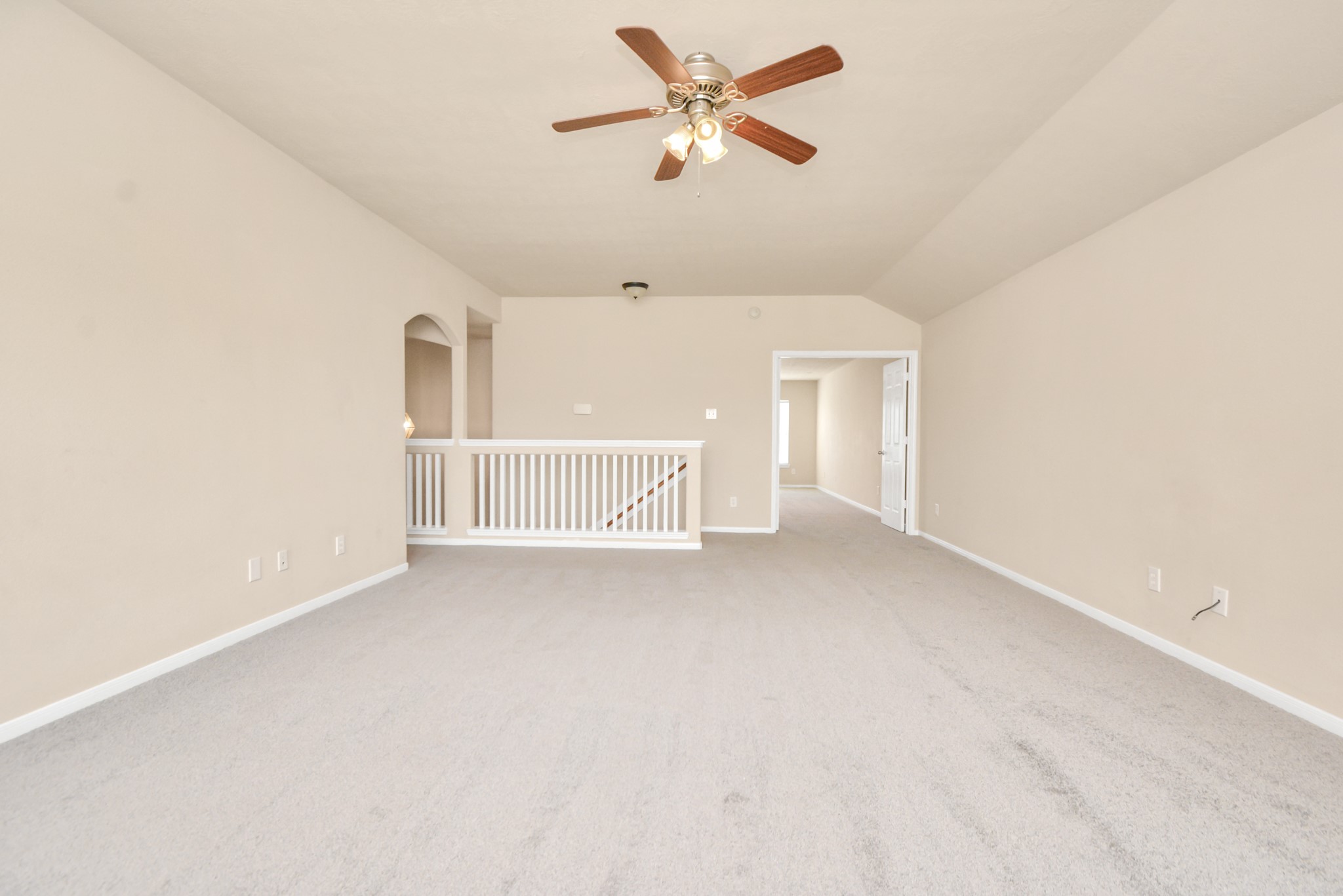 25206 Hazel Ranch Drive Katy, TX 77494 - Photo 29 of 49