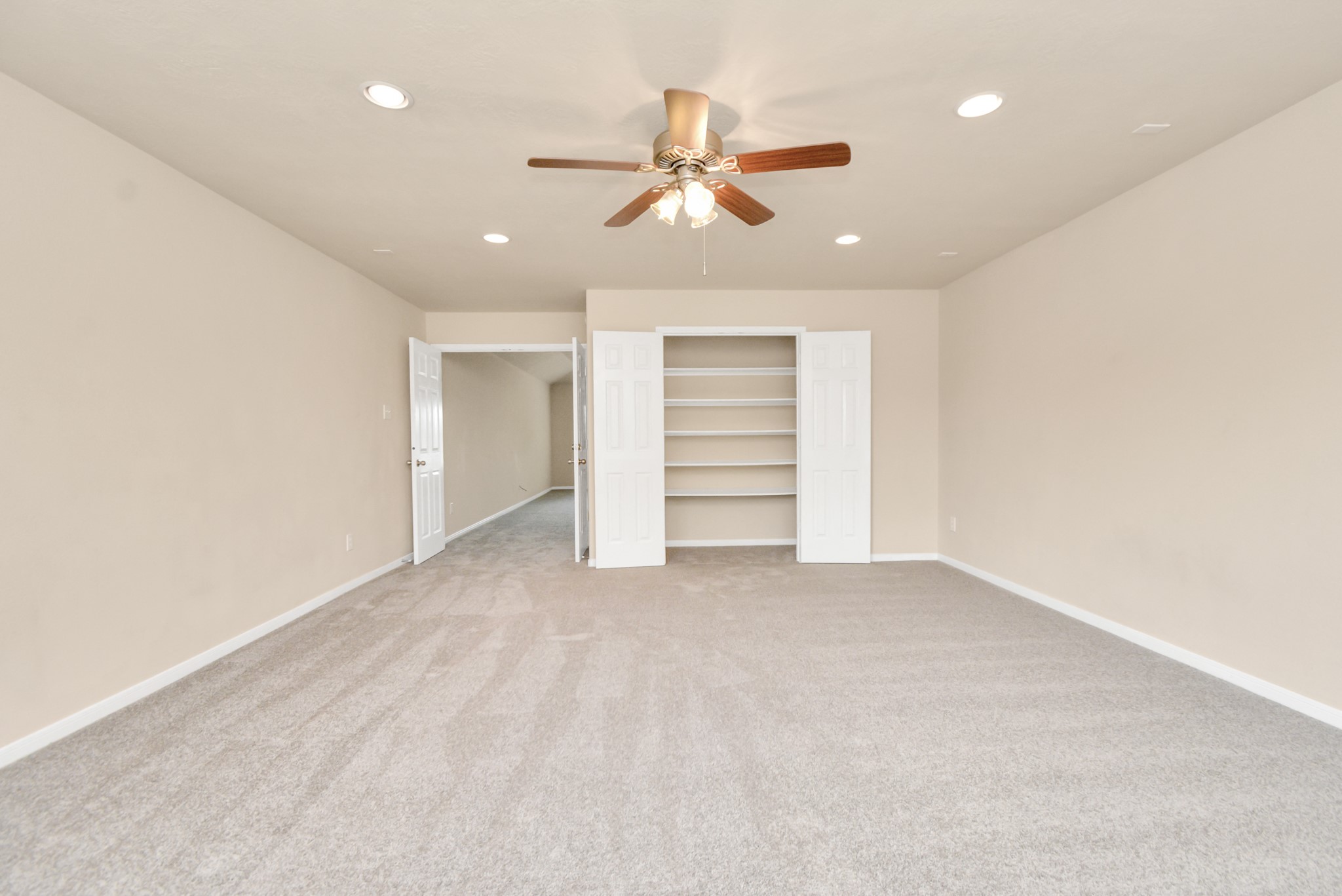 25206 Hazel Ranch Drive Katy, TX 77494 - Photo 30 of 49