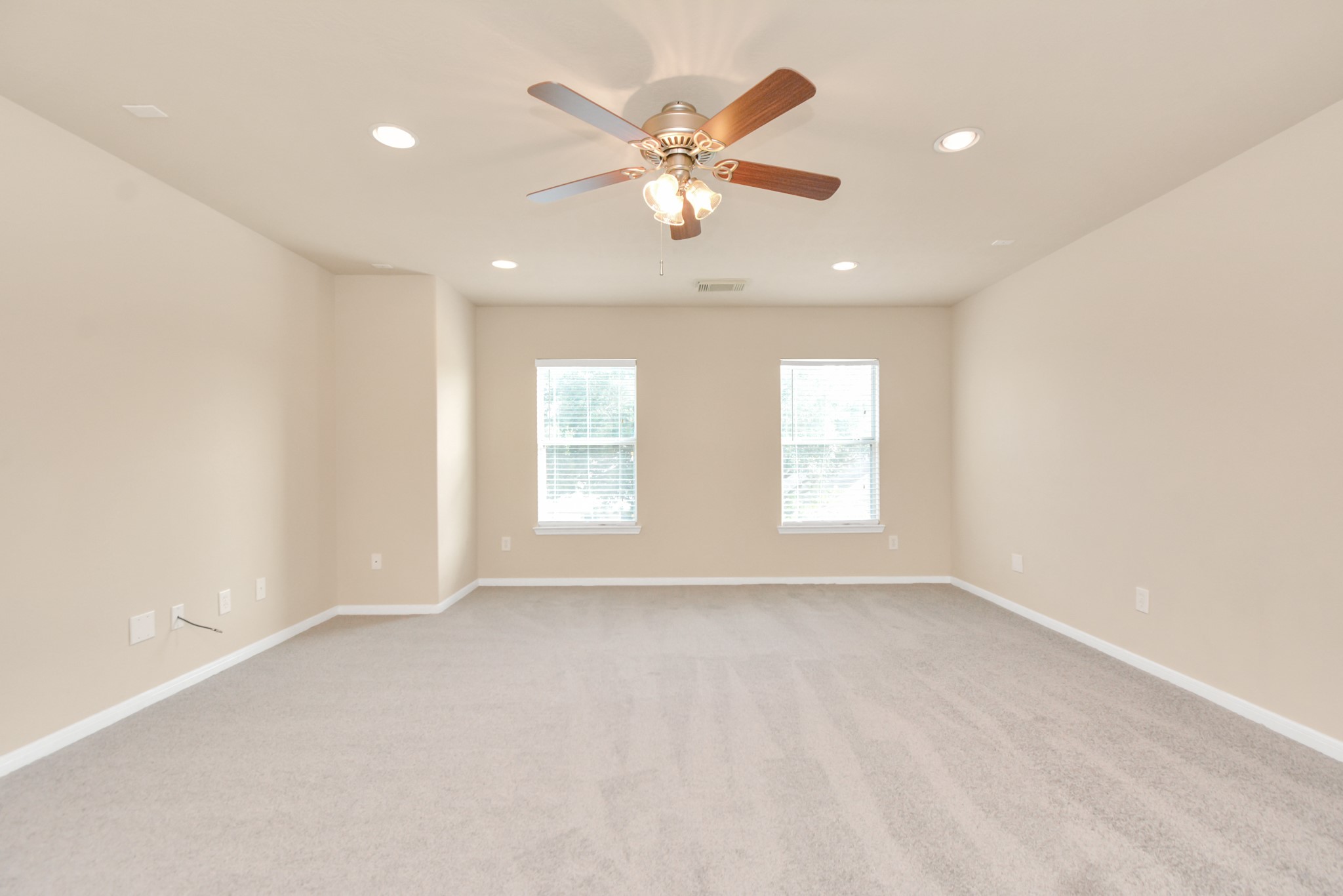 25206 Hazel Ranch Drive Katy, TX 77494 - Photo 31 of 49