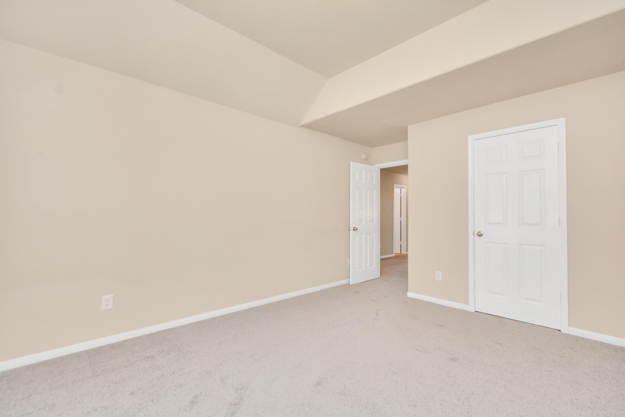 25206 Hazel Ranch Drive Katy, TX 77494 - Photo 33 of 49