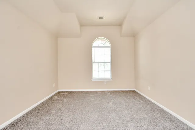 $3,000 | 25206 Hazel Ranch Drive, Katy, TX 77494