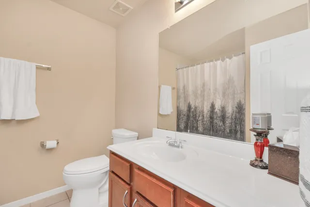 $3,000 | 25206 Hazel Ranch Drive, Katy, TX 77494