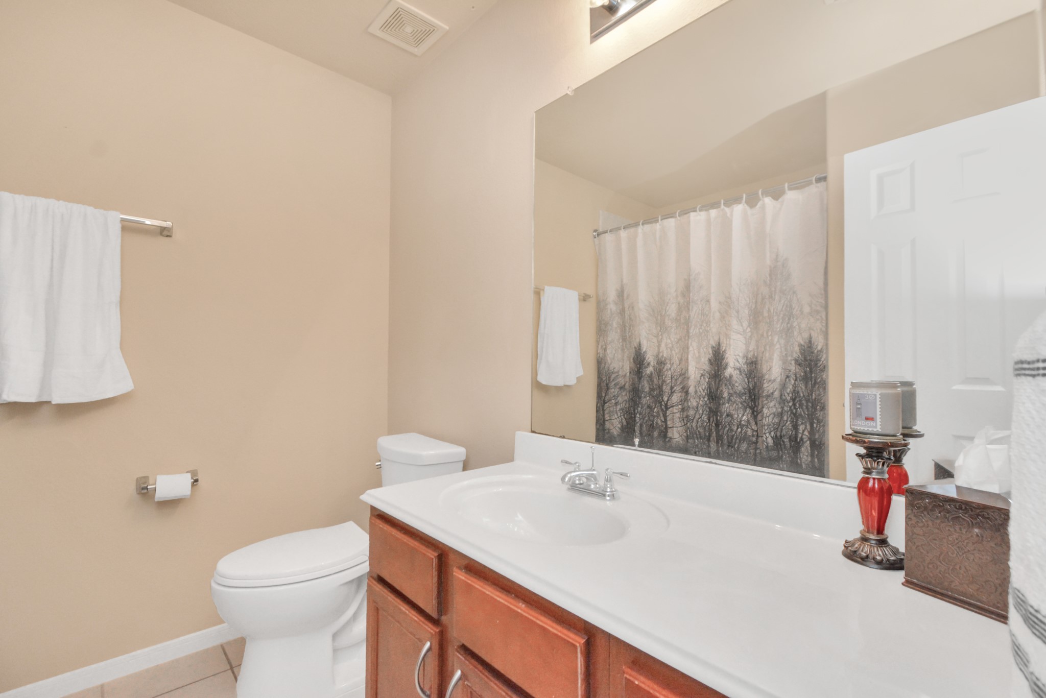 25206 Hazel Ranch Drive Katy, TX 77494 - Photo 35 of 49