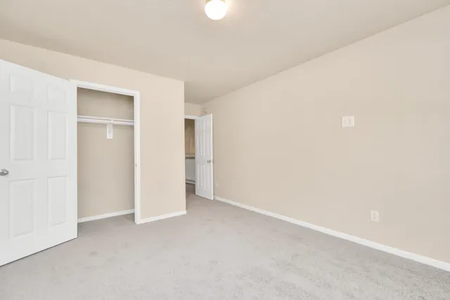 $3,000 | 25206 Hazel Ranch Drive, Katy, TX 77494