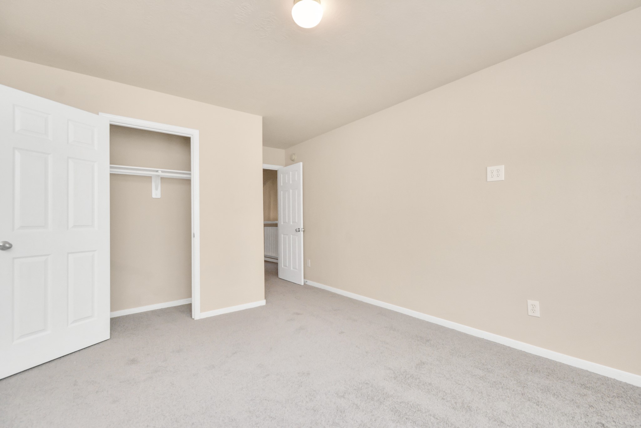 25206 Hazel Ranch Drive Katy, TX 77494 - Photo 36 of 49