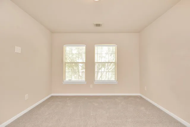 $3,000 | 25206 Hazel Ranch Drive, Katy, TX 77494