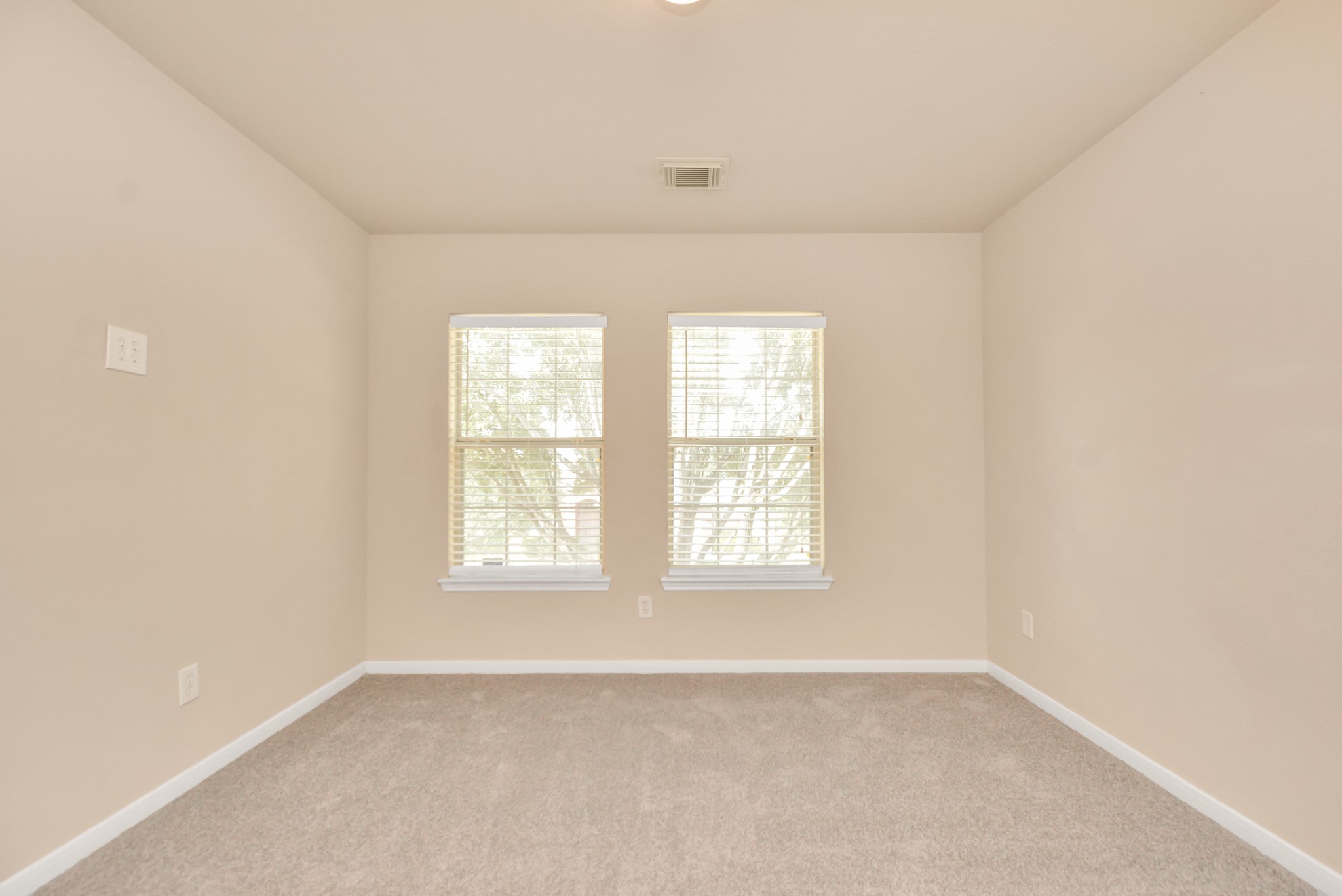 25206 Hazel Ranch Drive Katy, TX 77494 - Photo 37 of 49