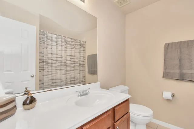 $3,000 | 25206 Hazel Ranch Drive, Katy, TX 77494