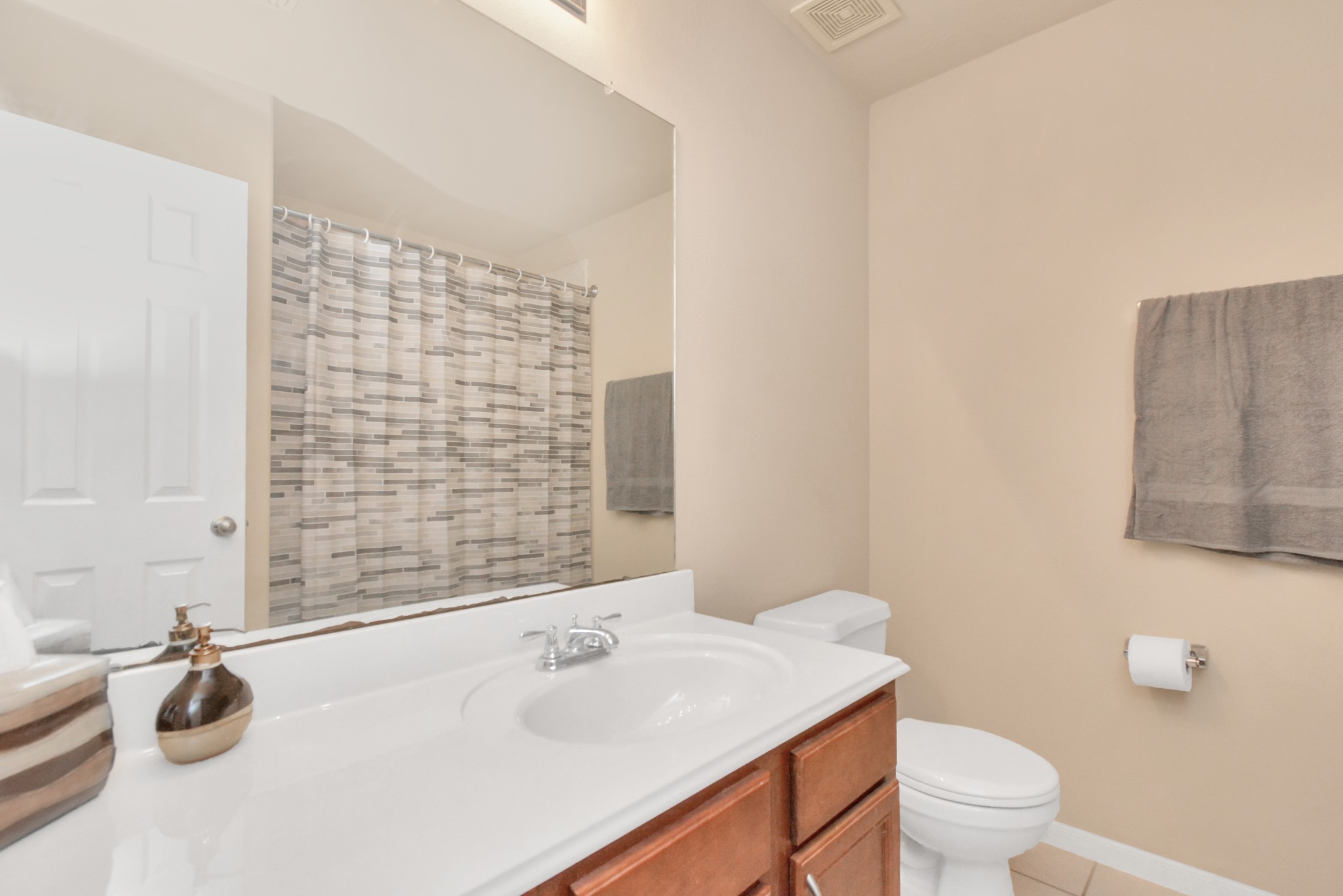 25206 Hazel Ranch Drive Katy, TX 77494 - Photo 38 of 49