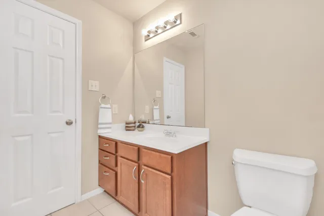 $3,000 | 25206 Hazel Ranch Drive, Katy, TX 77494