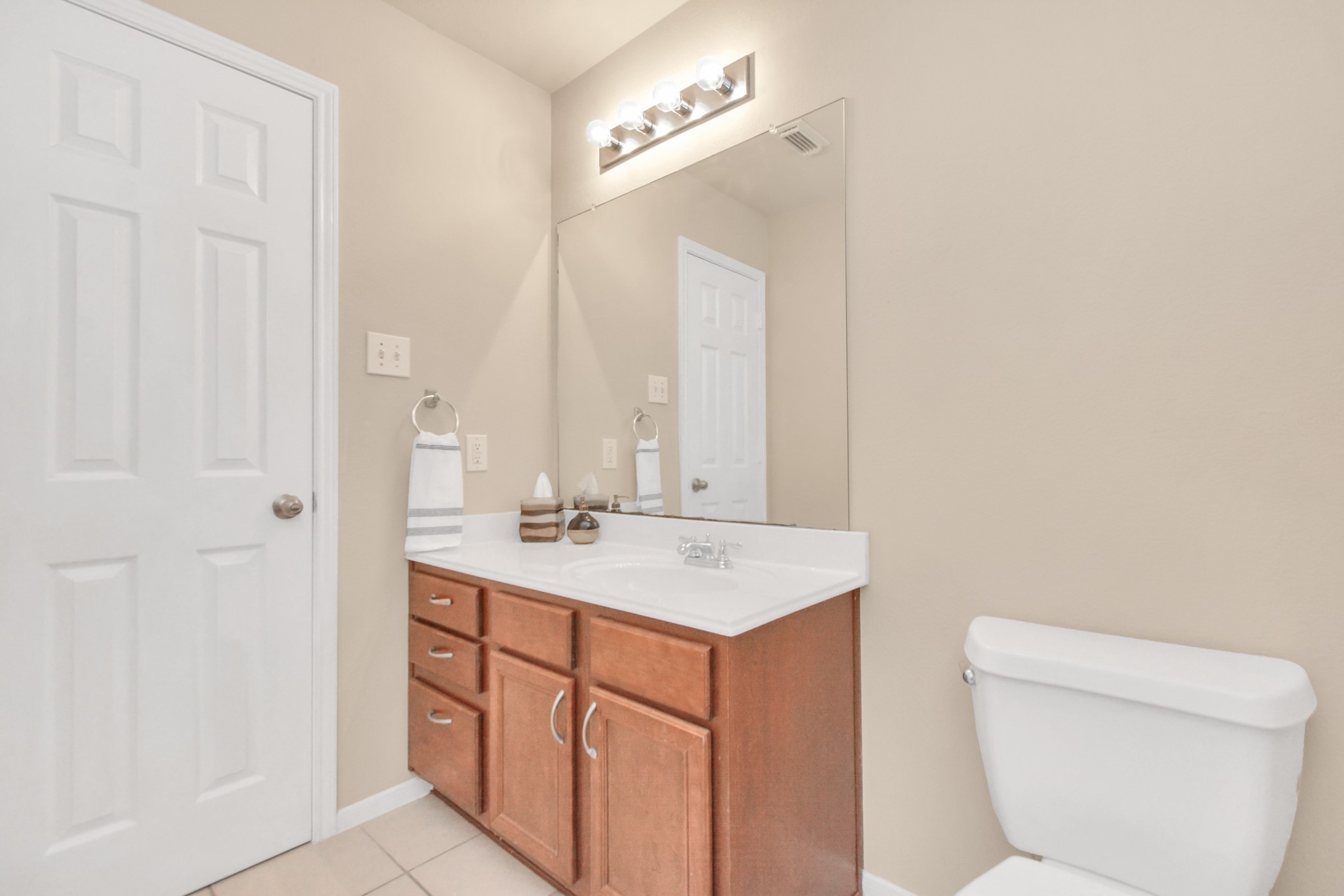 25206 Hazel Ranch Drive Katy, TX 77494 - Photo 39 of 49