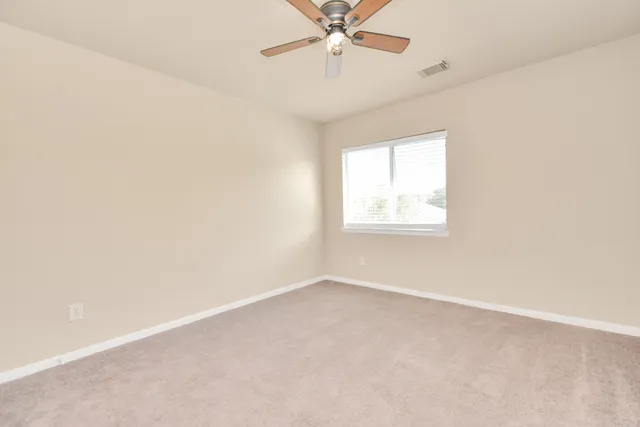 $3,000 | 25206 Hazel Ranch Drive, Katy, TX 77494