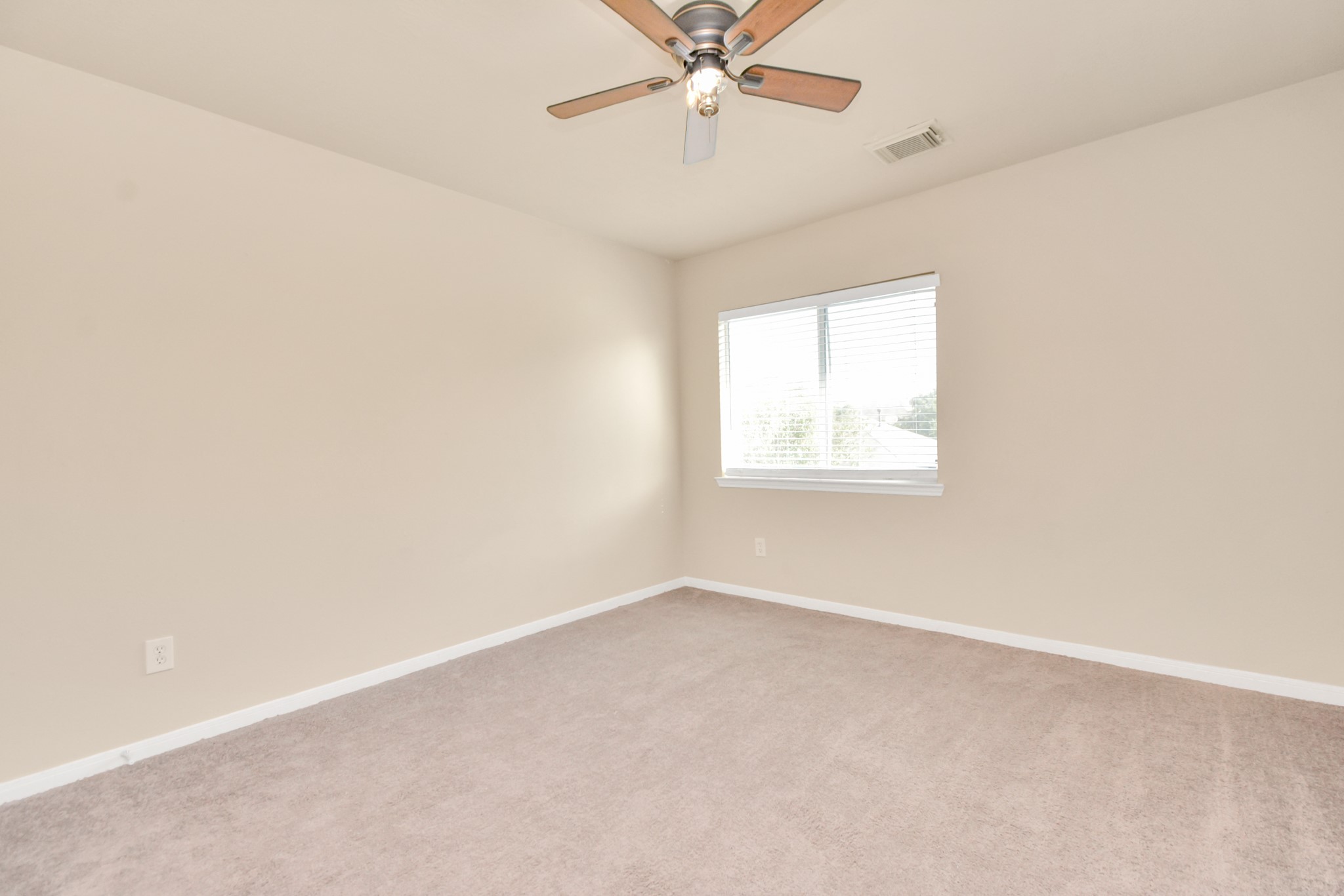 25206 Hazel Ranch Drive Katy, TX 77494 - Photo 40 of 49