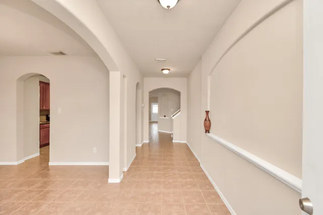 $3,000 | 25206 Hazel Ranch Drive, Katy, TX 77494