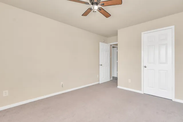 $3,000 | 25206 Hazel Ranch Drive, Katy, TX 77494