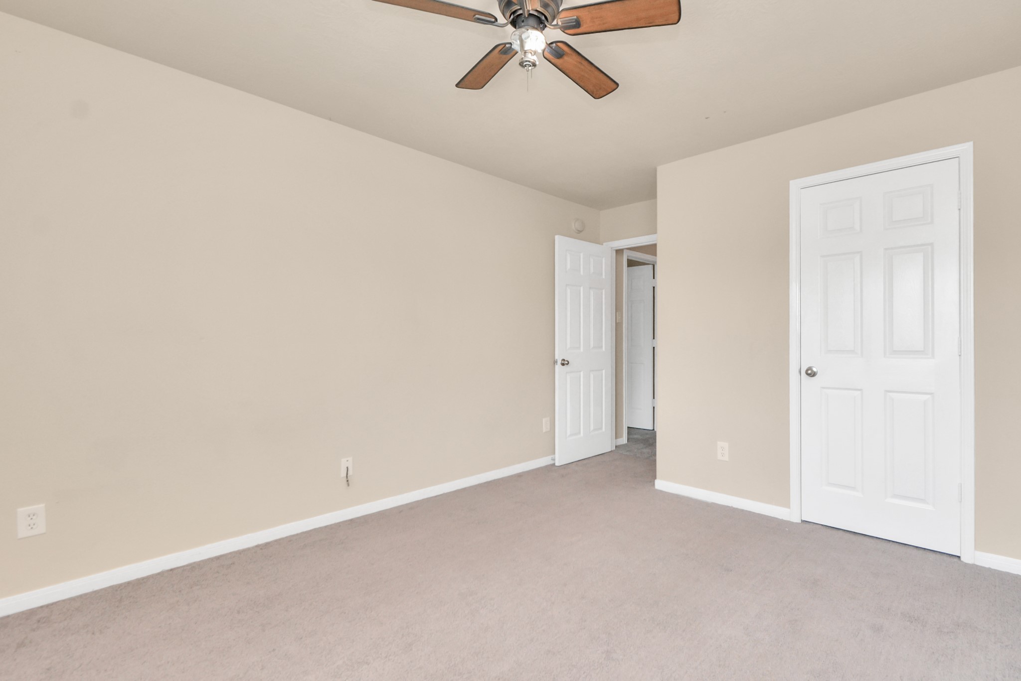 25206 Hazel Ranch Drive Katy, TX 77494 - Photo 41 of 49