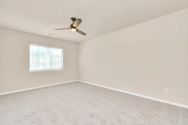 $3,000 | 25206 Hazel Ranch Drive, Katy, TX 77494