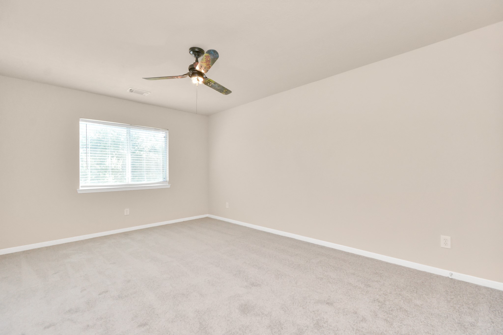 25206 Hazel Ranch Drive Katy, TX 77494 - Photo 42 of 49