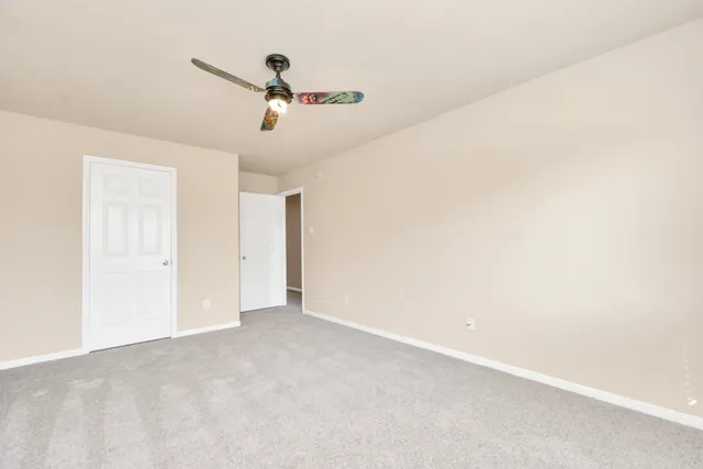 $3,000 | 25206 Hazel Ranch Drive, Katy, TX 77494