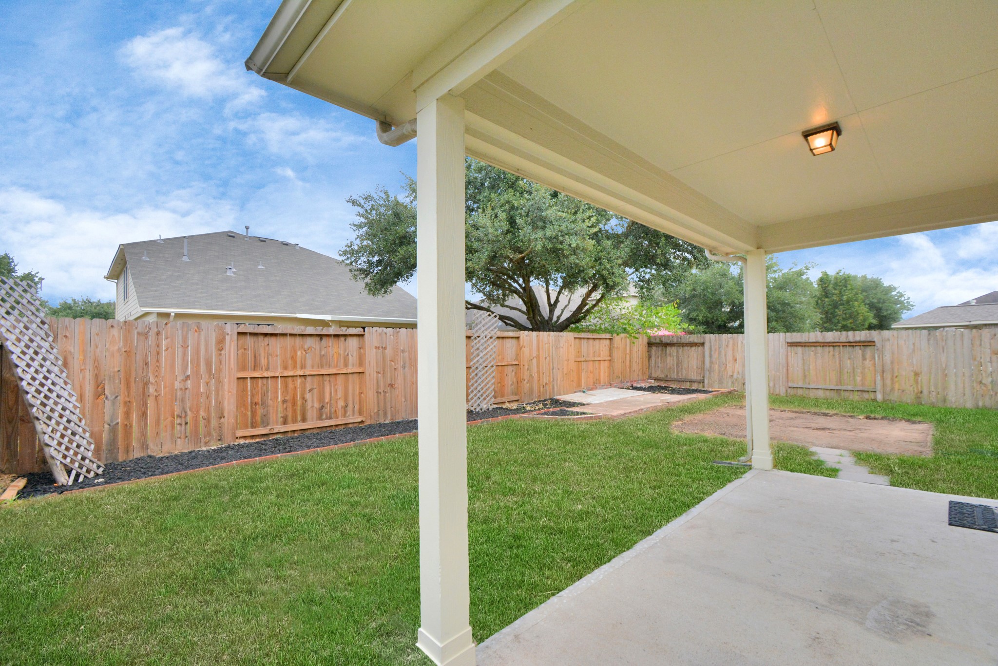 25206 Hazel Ranch Drive Katy, TX 77494 - Photo 44 of 49