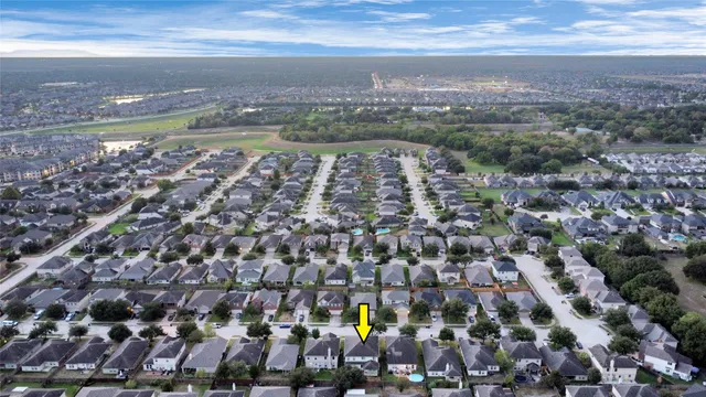 $3,000 | 25206 Hazel Ranch Drive, Katy, TX 77494